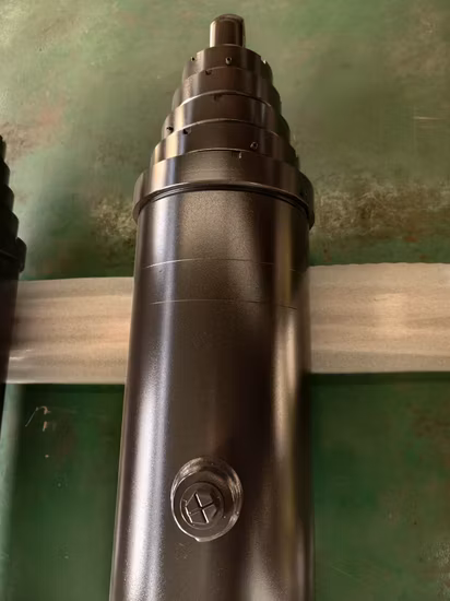 Typ 800