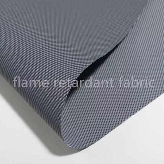 Hochleistungsniveau A2/B1 Flame